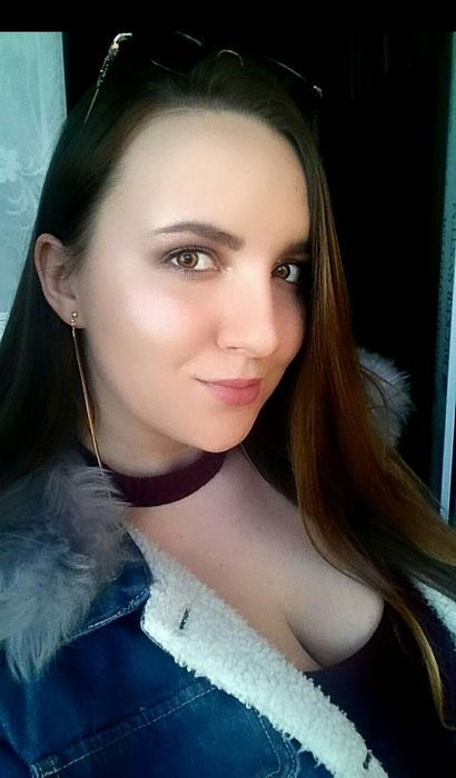 Девушки по вызову 2025: как меняется интим-индустрия и что ждать в будущем?