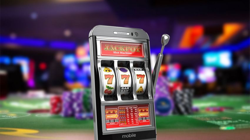 Guide complet des paiements sécurisés et rapides sur les casinos en ligne – focus Free Spins