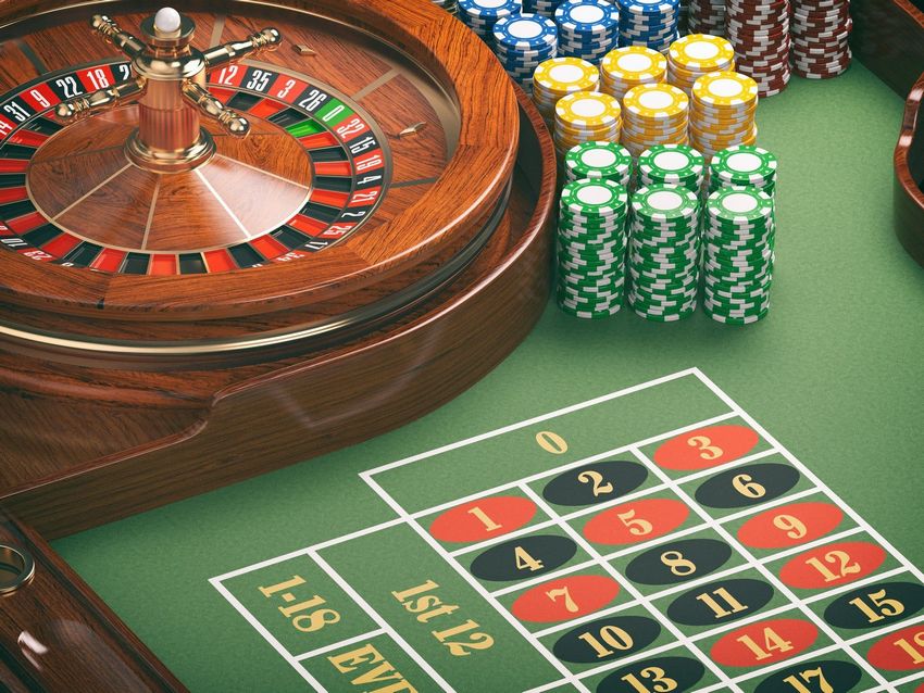 Les coulisses de l’équité des machines à sous en ligne : comment les casinos garantissent un jeu fiable