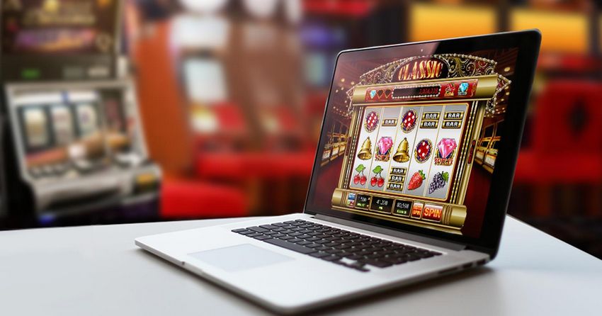 L’expérience Live : pourquoi les jeux en direct surpassent les jeux de casino classiques