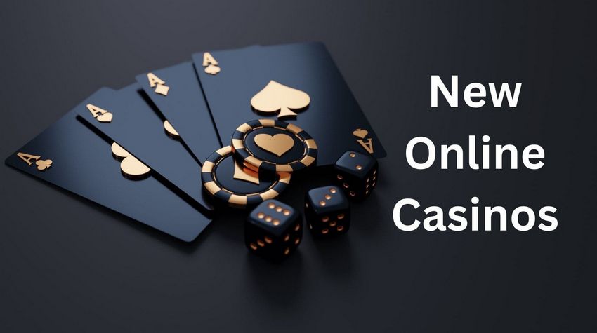 Maîtriser le choix du meilleur casino en ligne : guide expert d'Housseniawriting