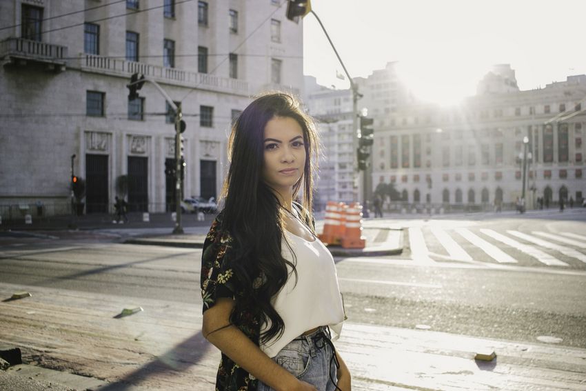 SofiaDate Evaluation: Features, Prices, and Individual Remarks Clarified