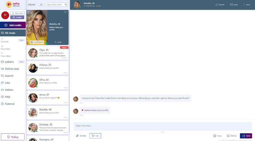 Top Tips for Dating a Latina Lady Top Tips for Dating a Latina Lady